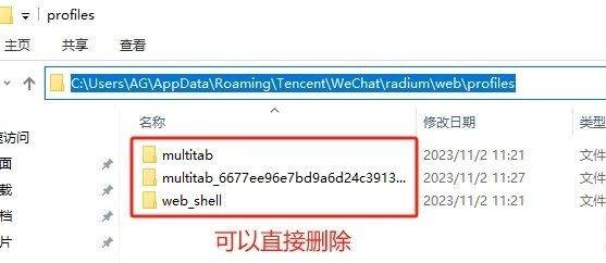 视频号下载利器 video server v1.0.2插图2