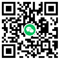 华为父亲节到店免费领杯子一个插图1