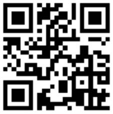 京东每天0.01抽12个鸡蛋包邮插图1