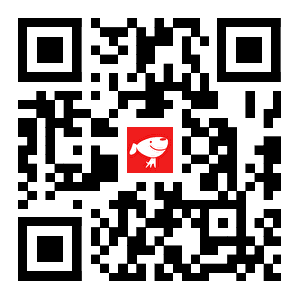 京东外卖领最高20亓满减神券插图1