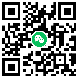 美团古茗奶茶膨胀红包再补5亓插图1