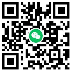 美团领取5个酒店权益通用券插图1