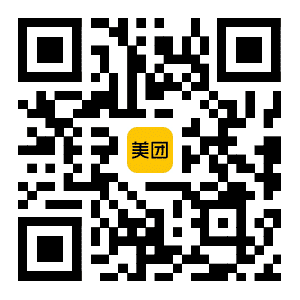 美团天天闪购领便利店大红包插图1