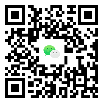 零食很忙对口令抽10万份零食插图1