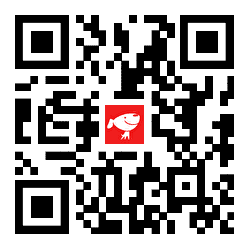 京东点外卖抽万份父亲节礼物插图1