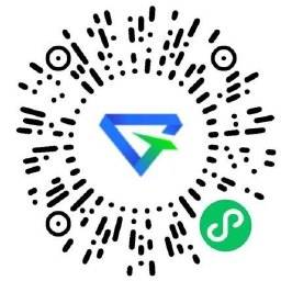 高德打车新用户领11减10亓券插图1