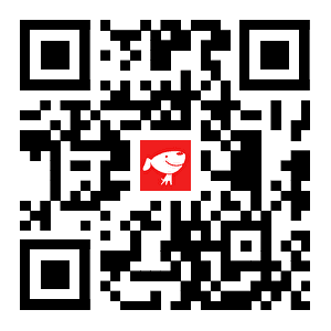 京东外卖领取4-3亓叠加神券插图1