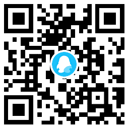 QQ会员节抽7~365天超级会员