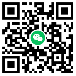 微信领13亓火车票券和权益卡插图1