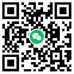 联通家庭安全季抽1~100亓话费插图1