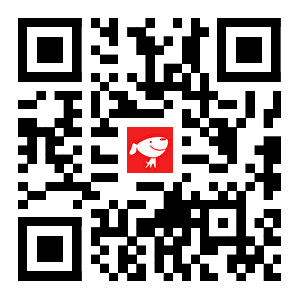 京东超级惊喜日抽20亓外卖券插图1