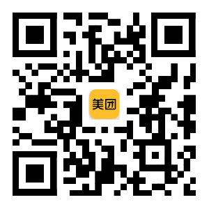 美团闪购神价1.9亓起擼饮品插图1