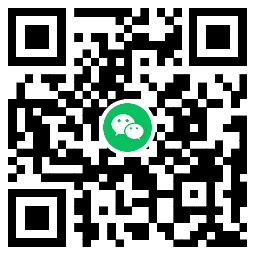 美团闪购神价1.9亓起擼饮品插图2