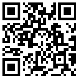 苹果免费3个月领iCloud 50GB插图1