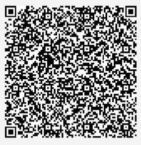 美团暑假玩乐抽腾讯视频月卡插图1