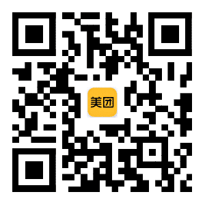 美团闪购领取20-16亓水果券插图1