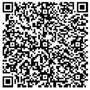 极光TV领取少儿vip一个月插图1