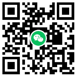 宜家免费领10万份清凉宝冰袋插图1