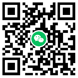 云闪付玩转中心抽620亓立减券插图1