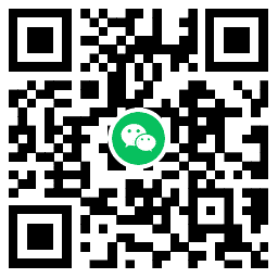 美团签到领15和20亓外卖券插图1