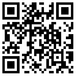 爱奇艺717会员节抽京东PLUS插图1