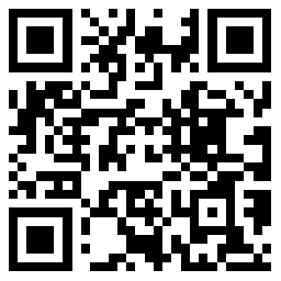 QQ音乐收藏歌曲领取3天绿钻插图1