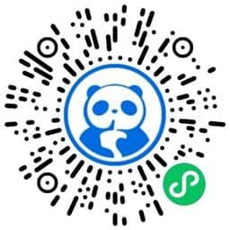 茶百道天降红包膨胀得饮品券插图1