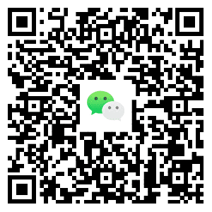 饿了么每月录美团视频得500亓插图1