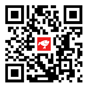 京东秒送每天领30亓外卖券包插图1