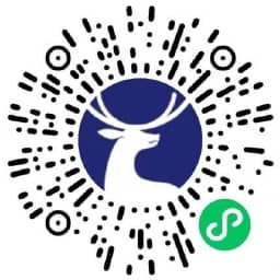 瑞幸星运许愿池抽1万份免单券插图1