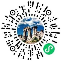 9月20日教育日圆明园免门票插图1