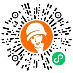 沪上阿姨自由日领买一送一券插图1