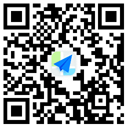 高德地图扫街榜必得6亓红包插图1