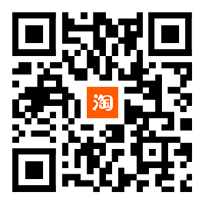 淘宝秒杀每天0.01撸实物包邮插图1