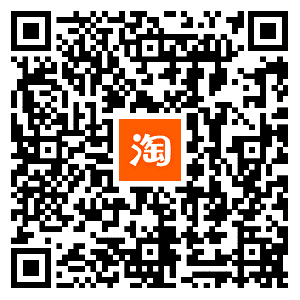 淘宝闪购每天领15-12亓外卖券插图1