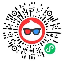 淘票票0.1亓买10亓电影票券插图1