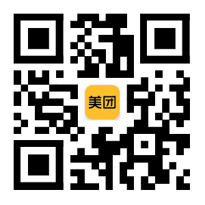 美团闪购国庆团圆节抽免单券插图1