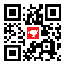 京东试用日1亓试用大牌正装插图1