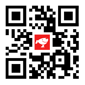 京东金融集5鹅抽实物或红包插图1