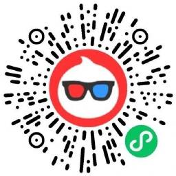 淘票票领各地补贴或购票立减插图1