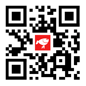 京东飞行抽取超多0.01亓实物插图1