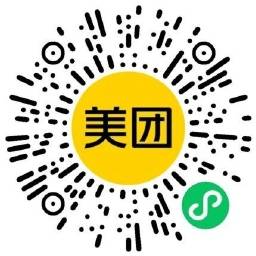 美团闪购今日抽15-15亓免单券插图1