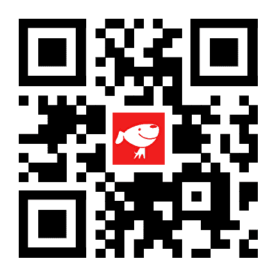 京东酒水实付29.9亓必中免单插图1