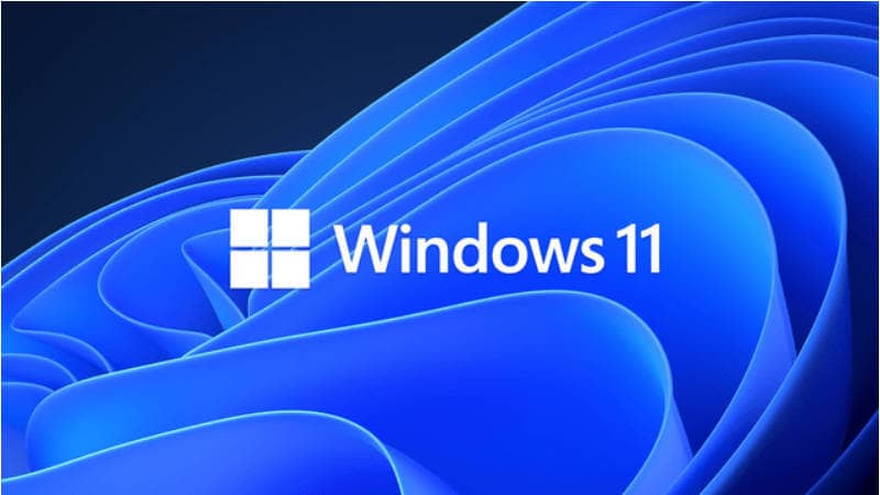 Windows11 25H2 Build 26200.7309 RTM插图