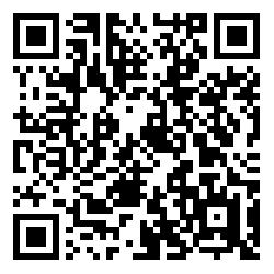 领取百度网盘1T空间容量或3天vip活动插图1 领取百度网盘1T空间容量或3天vip活动插图1
