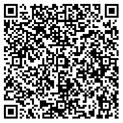 领取百度网盘1T空间容量或3天vip活动插图2 领取百度网盘1T空间容量或3天vip活动插图2