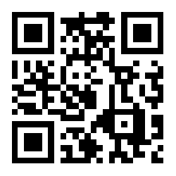 电信用户领天翼云手机2个月