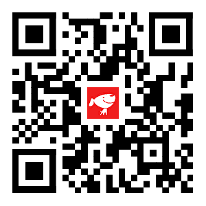 京东飞行抽取超多0.01亓实物插图1