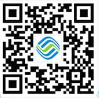 移动网龄每月领流量QQ音爱奇优酷等插图1 移动网龄每月领流量QQ音爱奇优酷等插图1