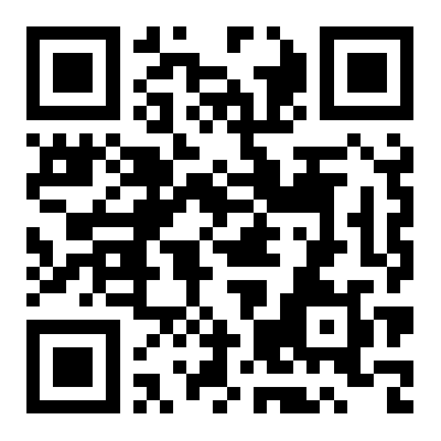 闲鱼领券45冲50话费插图2